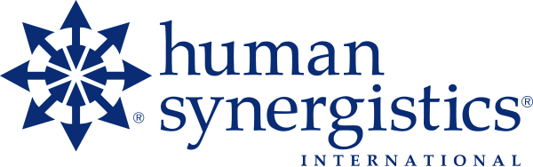 Human Synergistics Logo